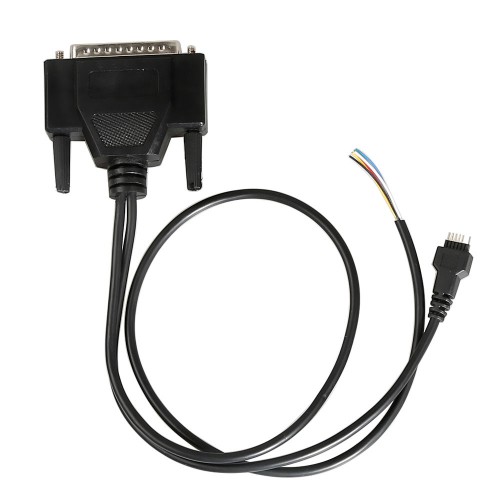 LONSDOR K518ISE/K518S remote/smart key generation cable