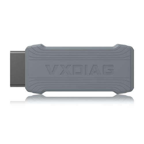 VXDIAG VCX NANO for Ford IDS V121 Mazda IDS V121 Supports Win7 Win8 Win10