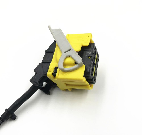 Test Platform Cables for GM Chevrolet Cruze