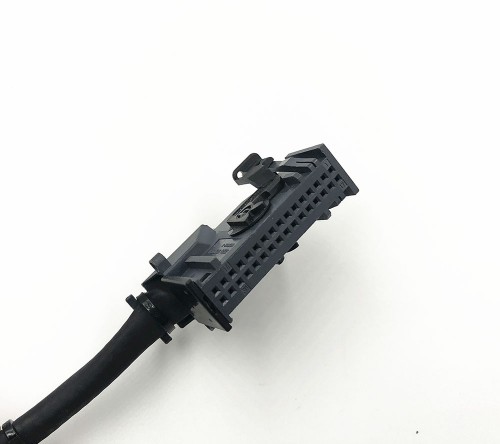 Test Platform Cables for GM Chevrolet Cruze
