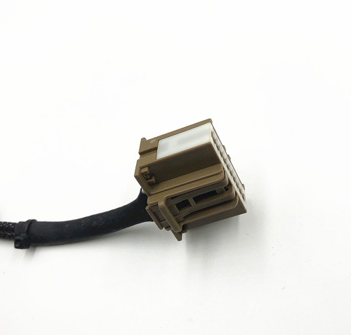 Test Platform Cables for GM Chevrolet Cruze