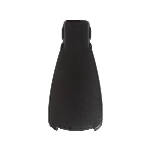 Remote Key Shell 3 Button for 2001 Mercedes-Benz 5pcs/lot
