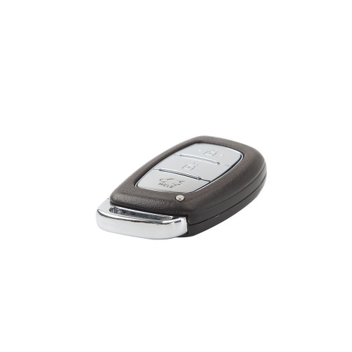3 Button Remote key Fob 433MHz PCF7945 for Hyundai IX35 2013-2015 (95440-2S610)