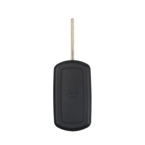 FOR LAND ROVER EWS 3BUTTON 315MHZ WITH 7935CHIP