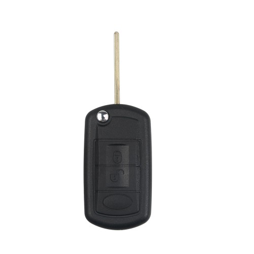 FOR LAND ROVER EWS 3BUTTON 315MHZ WITH 7935CHIP