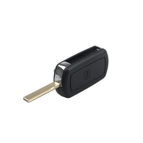 FOR LAND ROVER EWS 3BUTTON 315MHZ WITH 7935CHIP