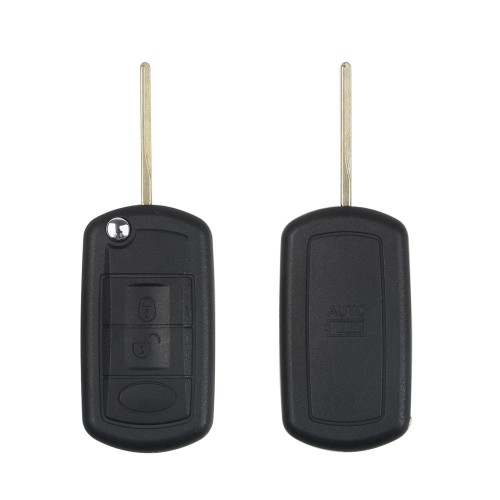 FOR LAND ROVER EWS 3BUTTON 315MHZ WITH 7935CHIP