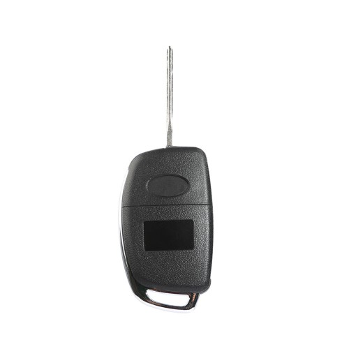 FOR HYUNDAI i35 FLIP KEY 3BUTTON 433MHZ WITH 46CHIP