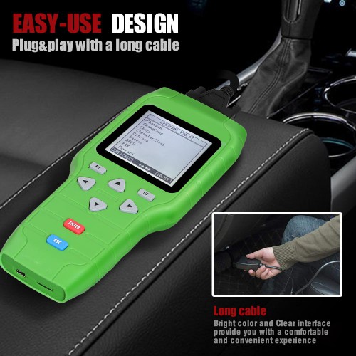 Professional Handheld Device Auto x-200 Oil Rest Tool (A+B)Type Free Shipping
