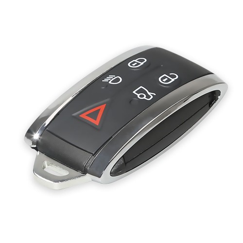 OEM New Smart Keyless Remote Key Fob 315MHz for Jaguar