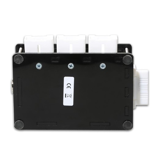 Multi-Function Test Platform For BENZ Free Shipping