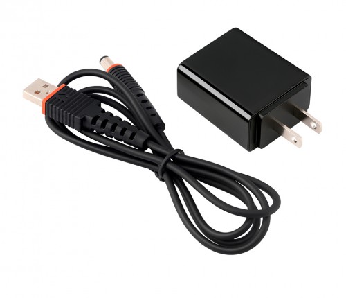 Thinkcar Thinkplus full system OBD2  Diagnostic tool Car Vehicel Diagnosis Automatically Uploaded Professional Report Easy Auto Full System Check