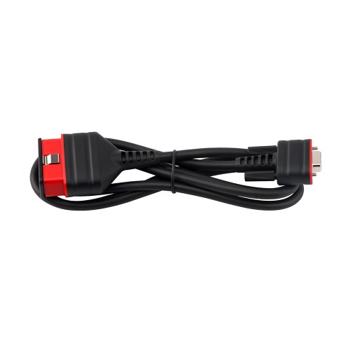 Thinkcar Thinkplus full system OBD2  Diagnostic tool Car Vehicel Diagnosis Automatically Uploaded Professional Report Easy Auto Full System Check