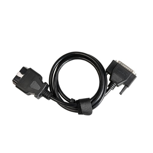 Lonsdor K518ISE Key Programmer OBD MainTest Cable