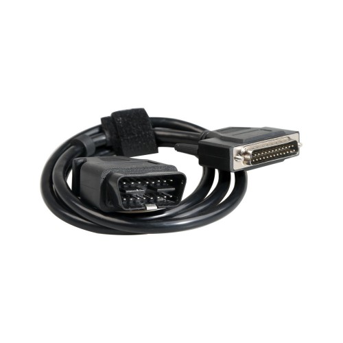Lonsdor K518ISE Key Programmer OBD MainTest Cable