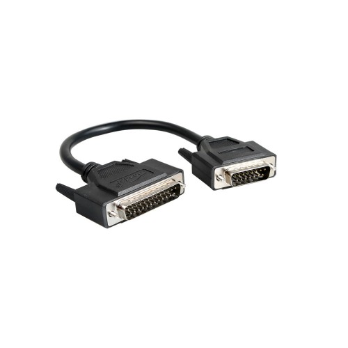 Lonsdor K518ISE Key Programmer OBD MainTest Cable