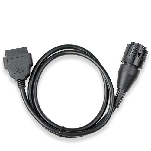 ICOM D Module for BMW Motorcycle Diagnose Cable