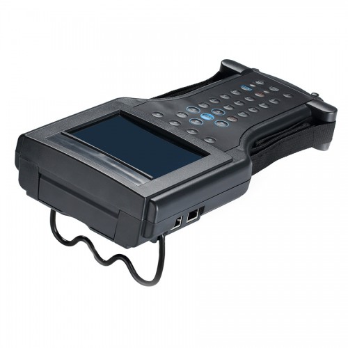 Tech2 Diagnostic Scanner for GM,SAAB,OPEL,SUZUKI,ISUZU,Holden With Free TIS2000 Software