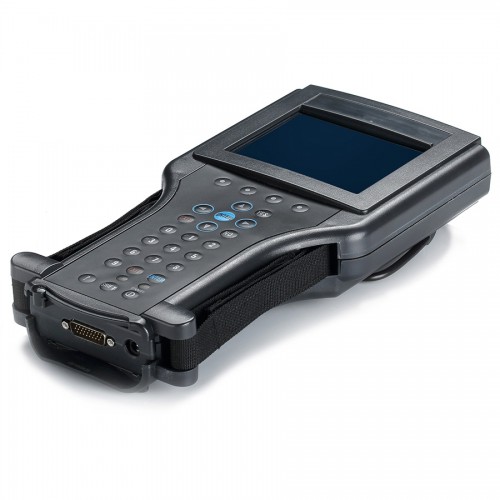Tech2 Diagnostic Scanner for GM,SAAB,OPEL,SUZUKI,ISUZU,Holden With Free TIS2000 Software