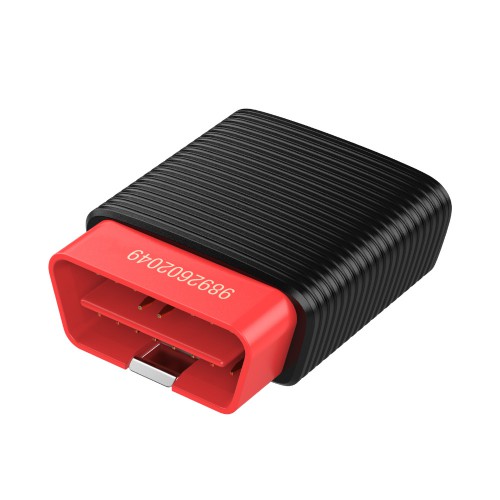Original THINKCAR 2 Bluetooth Full System OBD Diagnostic Car Scanner
