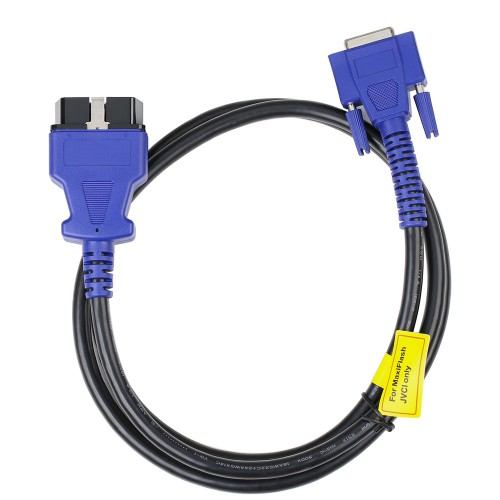 AUTEL  IM608/IM608PRO/IM508 Main Cable