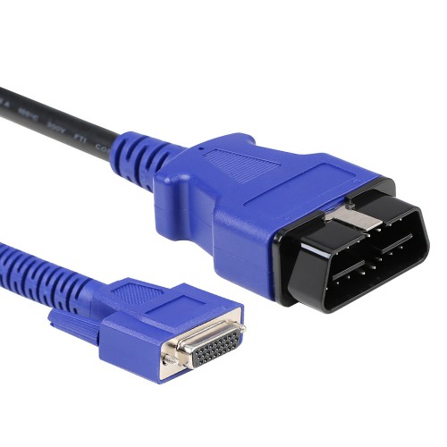 AUTEL  IM608/IM608PRO/IM508 Main Cable