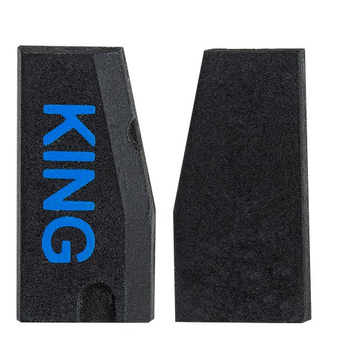 Original JMD King Chip for Handy Baby for 46/48/4C/4D/G Chip 10pcs/lot