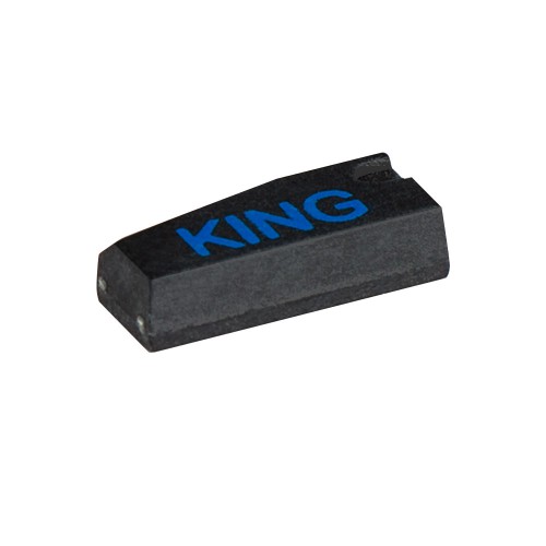 Original JMD King Chip for Handy Baby for 46/48/4C/4D/G Chip 10pcs/lot