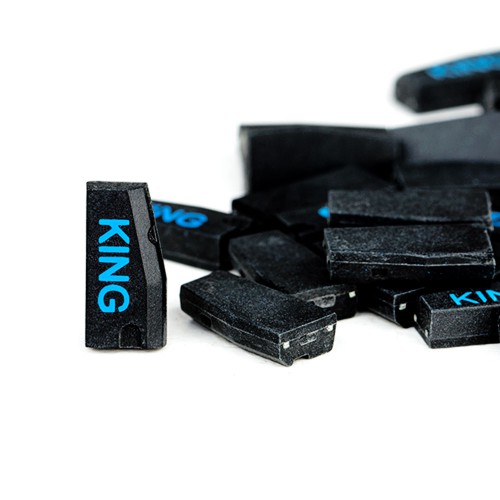 Original JMD King Chip for Handy Baby for 46/48/4C/4D/G Chip 10pcs/lot