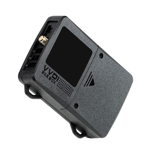 Xhorse Smart Key Box XDSKE0EN Bluetooth Adapter Work with MINI Key Tool Key Tool Max Key tool Plus VVDI2