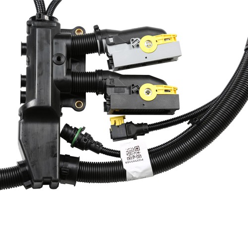 OE Member P22343369 Wiring Harness Engine Cable Harness for Volvo