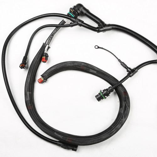22041549 Engine Wiring Cable Harness 21372691 for Volvo Engine Wiring Cable Harness
