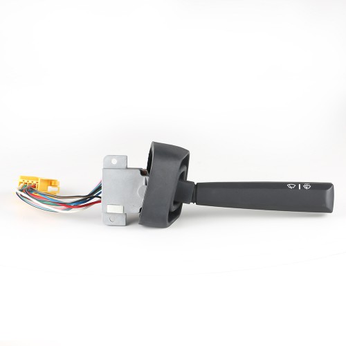 VOL-VO Electrical System Steering Column Switch Oem 1624133 20704091 for Truck Windscreen Wiper Switch