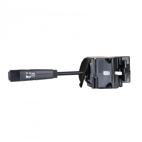 Headlight Switch Stalk Arm For Renault R9 7700711171 , 7700760825 , 7700760826