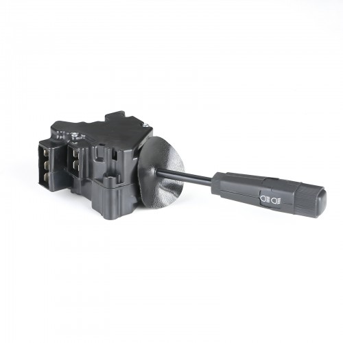 Headlight Switch Stalk Arm For Renault R9 7700711171 , 7700760825 , 7700760826