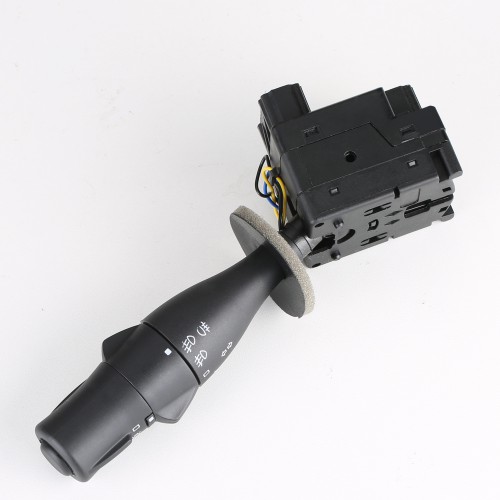 Combination Switch For Renault Truck 25564673 5010589561