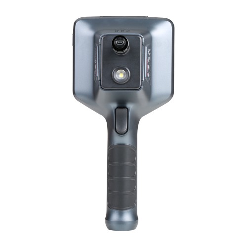 Autel Maxivideo MV480 Dual-Camera Digital Videoscope Inspection Camera Endoscope with Head Imager