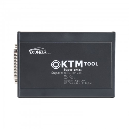 2022 Newest KTM200 ECU Programming Tool KTM TOOL Adds 200 ECUs Incl. PCR2.1 PSA SID208 Update Version of KTM100 1.20 Support 67 Models
