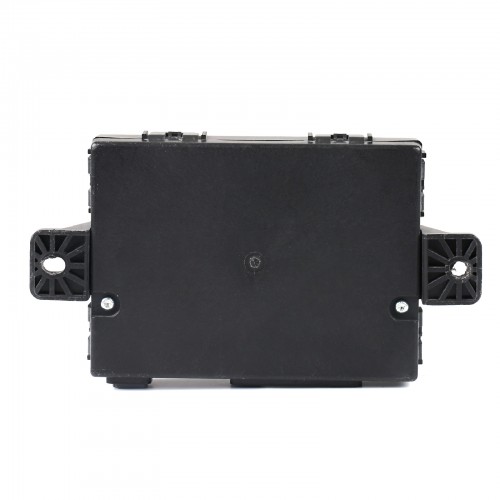 OEM Jaguar Land Rover RFA Module JPLA without Comfort Access contains SPC560B Chip and Data