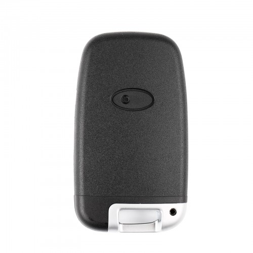 AUTEL IKEYHY004AL 4 Button Smart Universal Key for Hyundai 10pcs/lot