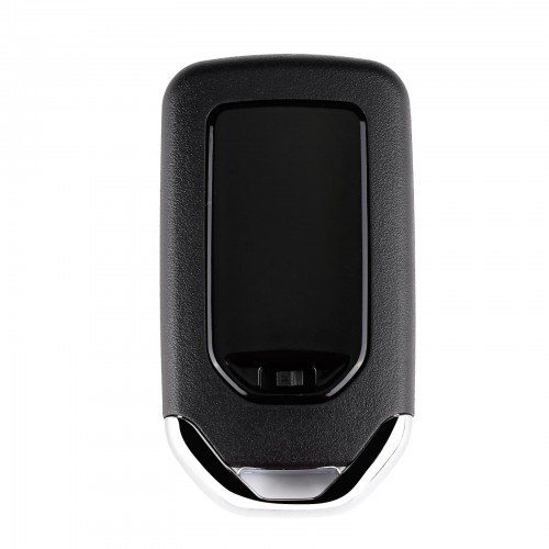 AUTEL IKEYHD004AL 4 Buttons Smart Universal Key for Honda 10pcs/lot
