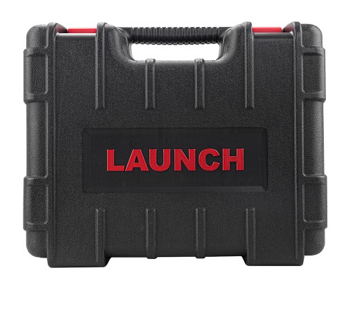 LAUNCH X431 PRO3S+ Bi-Directional Full System Car Diagnostic Tools Plus  Launch X431 HD3 Ultimate Heavy Duty Truck Diagnostic Adapter