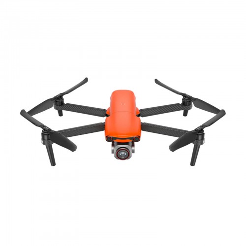 Autel Robotics EVO Lite+ Drone 1-Inch CMOS Sensor 6K Camera Drone 40-Min Max Flight Time Premium Bundle