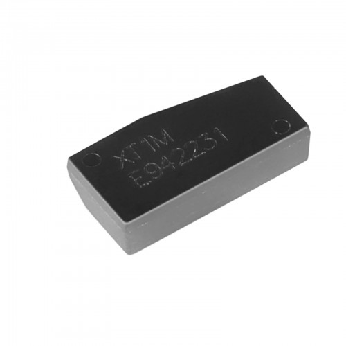 Xhorse VVDI MQB48 XT1M MQB 48 Transponder Chip 10pcs/lot
