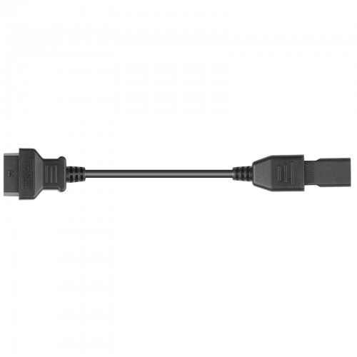 OBDSTAR MK70 OBD Adjustment Meter Optional Package (Including Software + Cable)