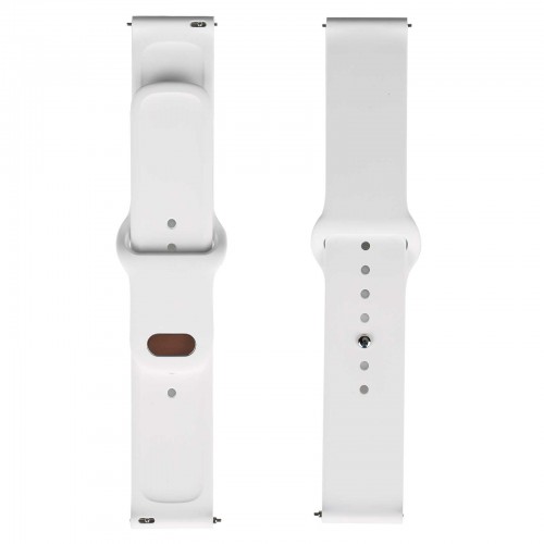 OTOFIX Watch Smart Key Watch With VCI 3-in-1 Wearable Device Smart Key+Smart Watch+Smart Phone Voice Control Lock/Unlock Doors Trunk Remote Car Start