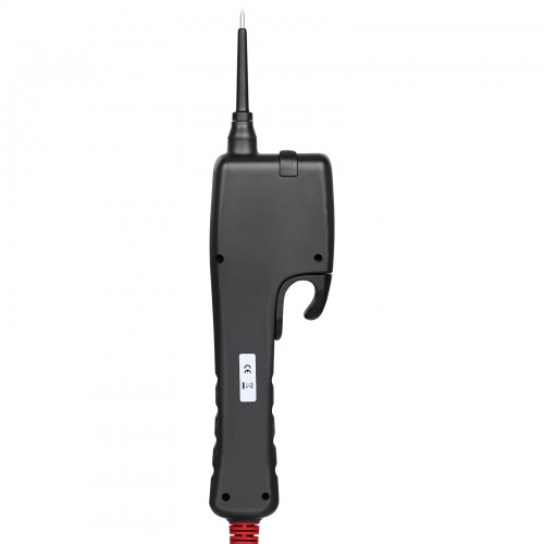 JDIAG P200 SMART HOOK Powerful Probe for 9V - 30V electronic Systems Free Update Online