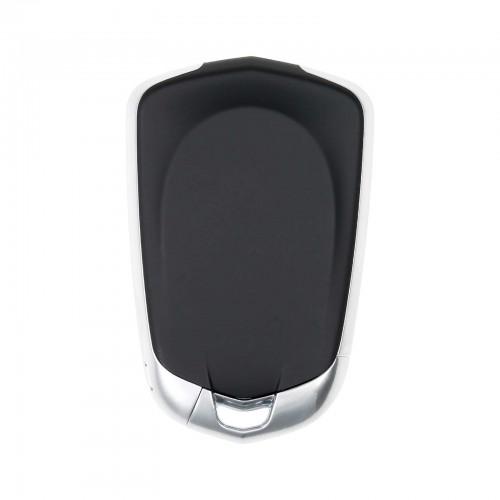 AUTEL IKEYGM004AL 4-Button Universal Smart Key for GM Cadillac 10pcs/lot