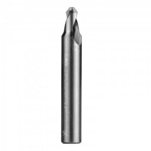 XHORSE XCDU45GL 4.5mm Dimple Cutter(Internal) PN:XCDU45 5pcs/Lot