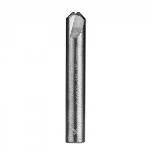 XHORSE XCDW60GL 6.0mm Dimple Cutter(External) PN: XCDW60 5pcs/Lot